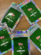 Sip Matcha London