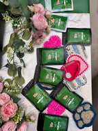 Sip Matcha London